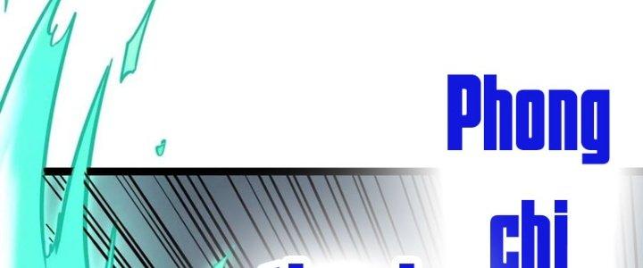 Ta Có Một Tòa Linh Anh Điện Chapter 34 - Trang 2