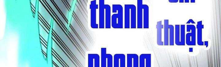 Ta Có Một Tòa Linh Anh Điện Chapter 34 - Trang 2