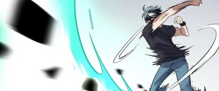 Ta Có Một Tòa Linh Anh Điện Chapter 34 - Trang 2