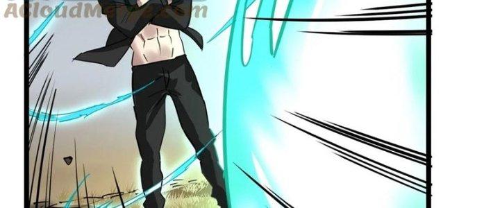 Ta Có Một Tòa Linh Anh Điện Chapter 34 - Trang 2