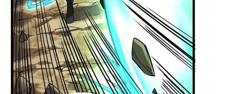 Ta Có Một Tòa Linh Anh Điện Chapter 34 - Trang 2