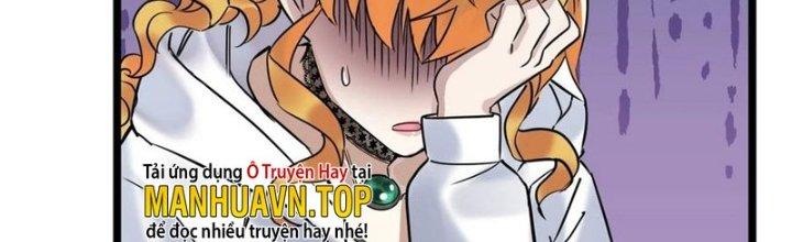 Ta Có Một Tòa Linh Anh Điện Chapter 34 - Trang 2