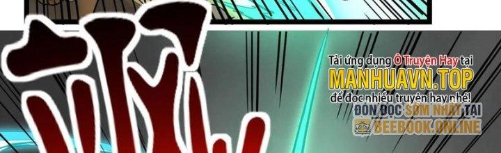 Ta Có Một Tòa Linh Anh Điện Chapter 34 - Trang 2