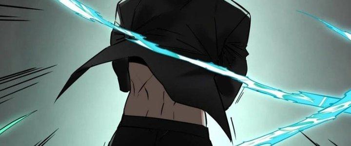 Ta Có Một Tòa Linh Anh Điện Chapter 34 - Trang 2