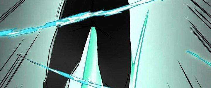 Ta Có Một Tòa Linh Anh Điện Chapter 34 - Trang 2