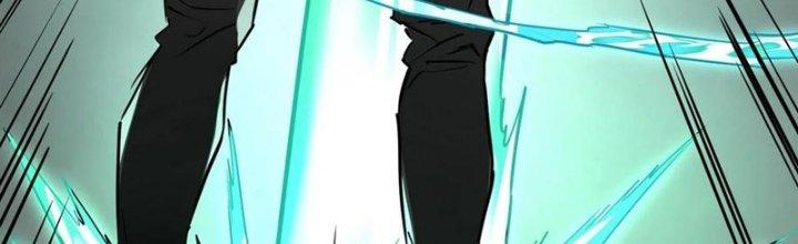 Ta Có Một Tòa Linh Anh Điện Chapter 34 - Trang 2