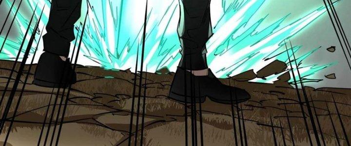 Ta Có Một Tòa Linh Anh Điện Chapter 34 - Trang 2