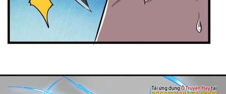 Ta Có Một Tòa Linh Anh Điện Chapter 34 - Trang 2