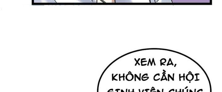 Ta Có Một Tòa Linh Anh Điện Chapter 34 - Trang 2