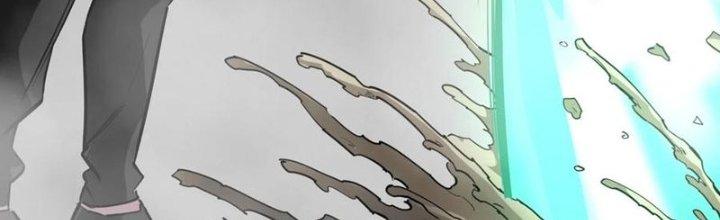 Ta Có Một Tòa Linh Anh Điện Chapter 34 - Trang 2