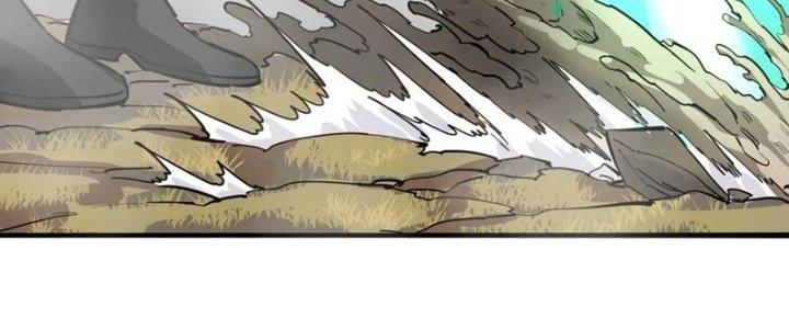 Ta Có Một Tòa Linh Anh Điện Chapter 34 - Trang 2
