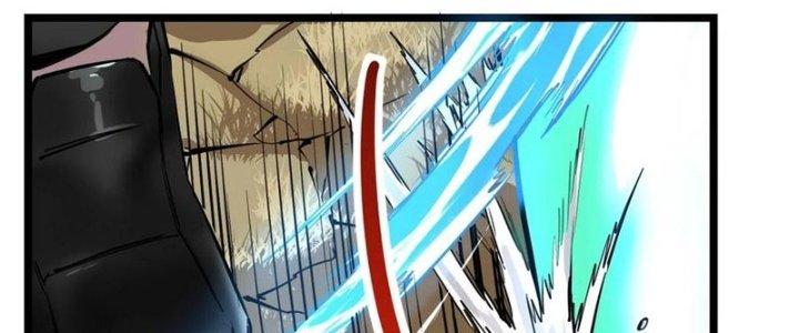 Ta Có Một Tòa Linh Anh Điện Chapter 34 - Trang 2