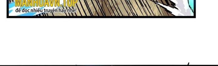 Ta Có Một Tòa Linh Anh Điện Chapter 34 - Trang 2