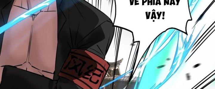 Ta Có Một Tòa Linh Anh Điện Chapter 34 - Trang 2