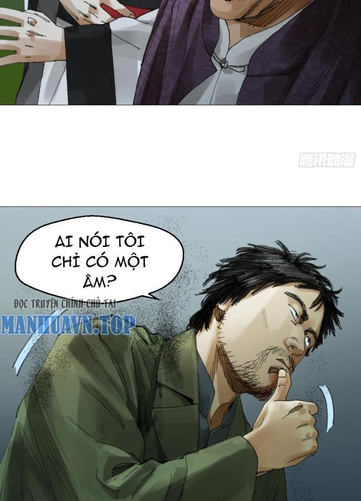 Giờ Ngọ Ba Khắc Chapter 49 - Trang 3