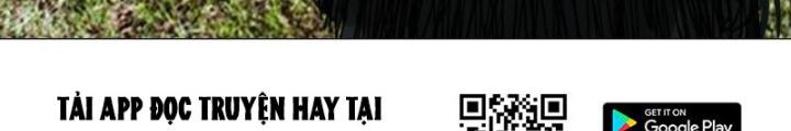 Giờ Ngọ Ba Khắc Chapter 49 - Trang 3