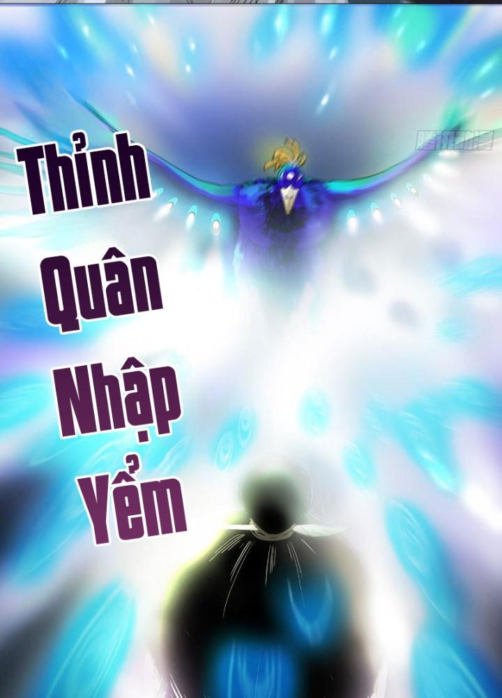 Giờ Ngọ Ba Khắc Chapter 49 - Trang 3