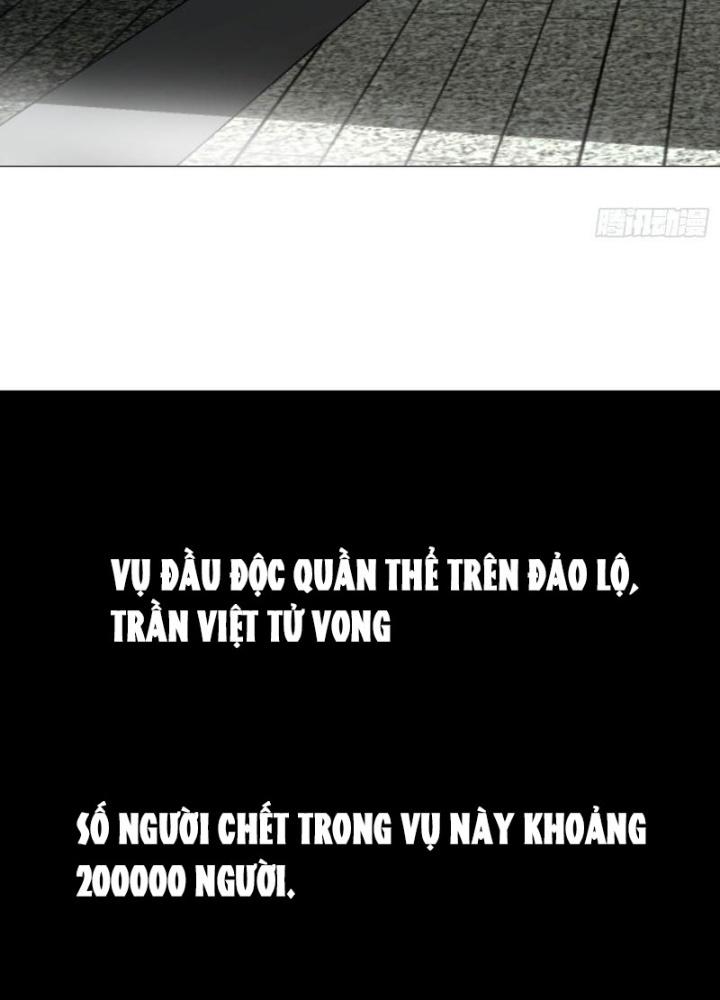 Giờ Ngọ Ba Khắc Chapter 50 - Trang 3