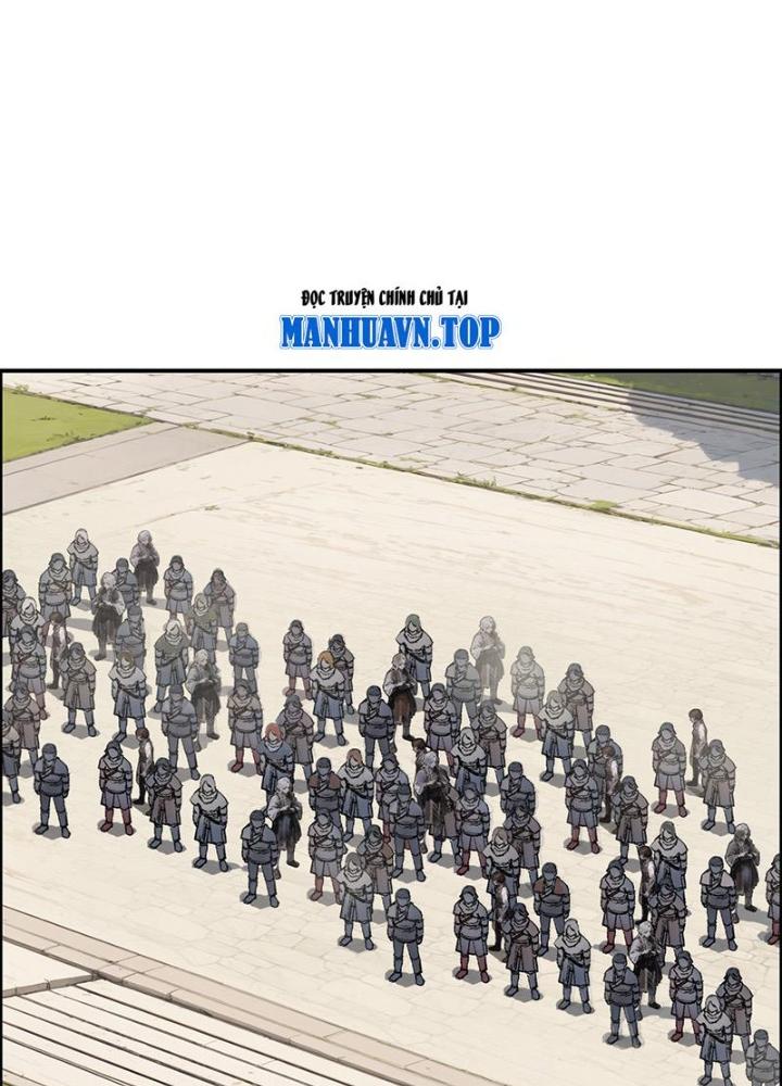 Cương Mãnh Đại Pháp Sư Chapter 6 - Trang 2