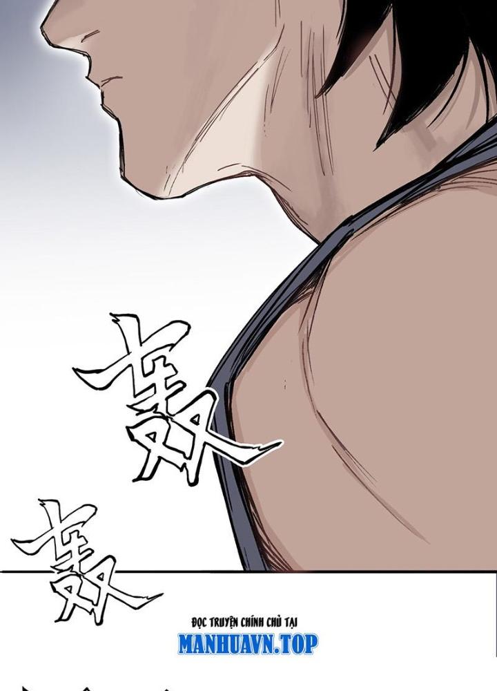 Cương Mãnh Đại Pháp Sư Chapter 6 - Trang 2