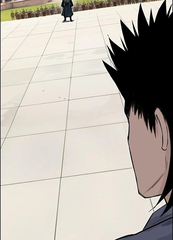 Cương Mãnh Đại Pháp Sư Chapter 6 - Trang 2