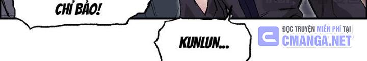 Cương Mãnh Đại Pháp Sư Chapter 6 - Trang 2