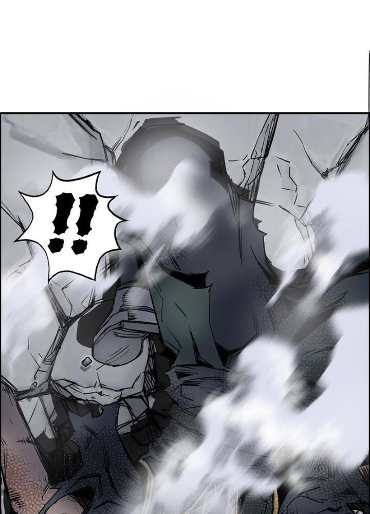 Cương Mãnh Đại Pháp Sư Chapter 6 - Trang 2