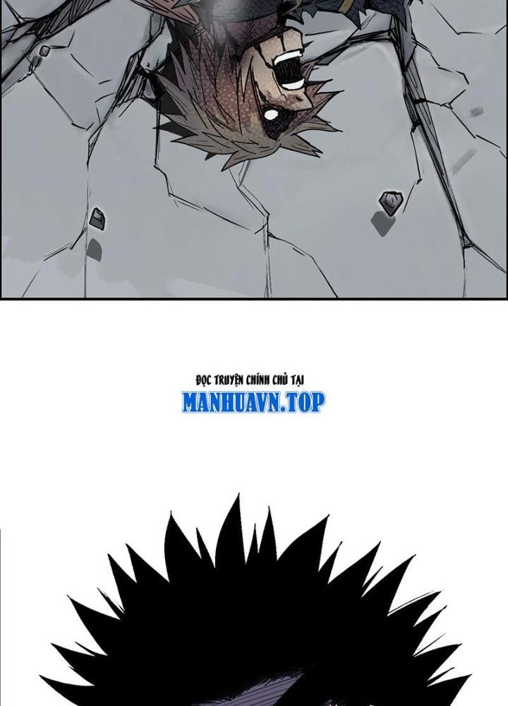 Cương Mãnh Đại Pháp Sư Chapter 6 - Trang 2