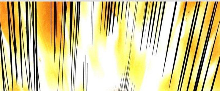 Ta Có Một Tòa Linh Anh Điện Chapter 35 - Trang 2