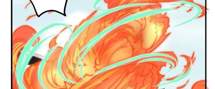 Ta Có Một Tòa Linh Anh Điện Chapter 35 - Trang 2