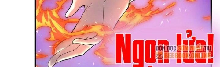 Ta Có Một Tòa Linh Anh Điện Chapter 35 - Trang 2