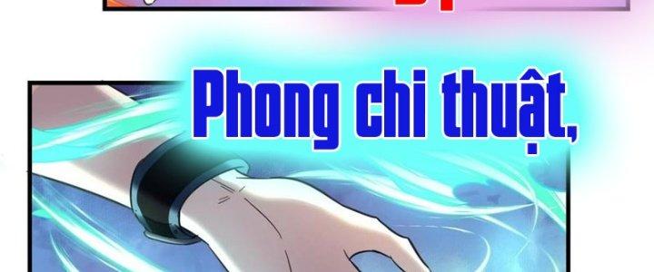 Ta Có Một Tòa Linh Anh Điện Chapter 35 - Trang 2