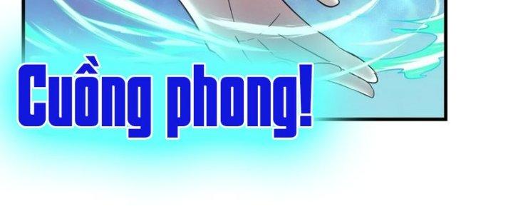 Ta Có Một Tòa Linh Anh Điện Chapter 35 - Trang 2