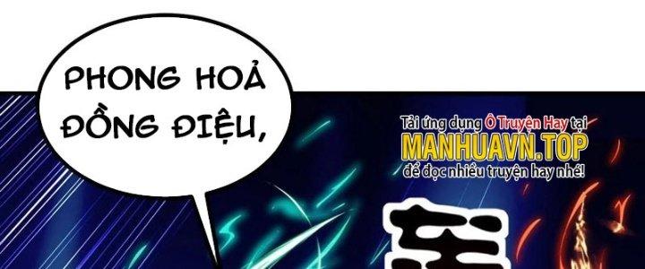 Ta Có Một Tòa Linh Anh Điện Chapter 35 - Trang 2
