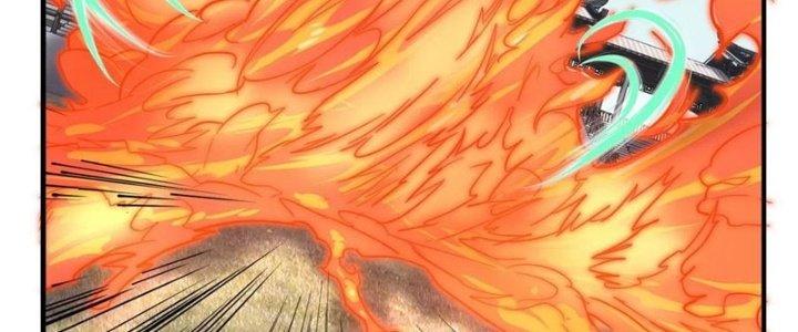 Ta Có Một Tòa Linh Anh Điện Chapter 35 - Trang 2