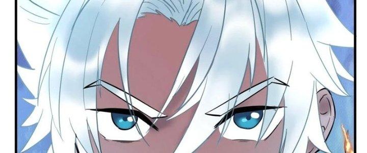 Ta Có Một Tòa Linh Anh Điện Chapter 35 - Trang 2