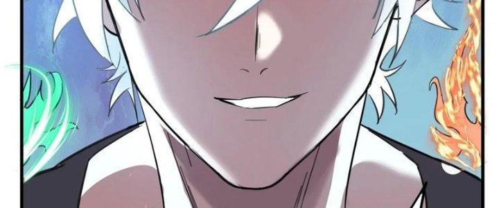 Ta Có Một Tòa Linh Anh Điện Chapter 35 - Trang 2