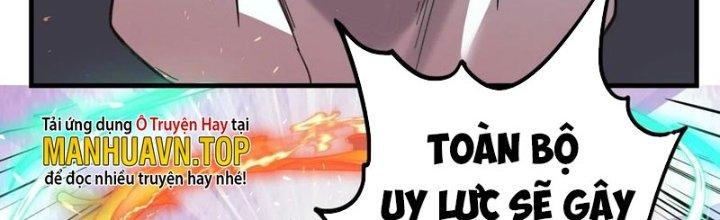 Ta Có Một Tòa Linh Anh Điện Chapter 35 - Trang 2