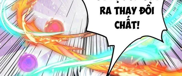 Ta Có Một Tòa Linh Anh Điện Chapter 35 - Trang 2