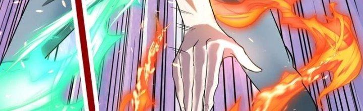 Ta Có Một Tòa Linh Anh Điện Chapter 35 - Trang 2