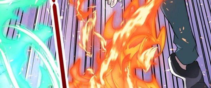 Ta Có Một Tòa Linh Anh Điện Chapter 35 - Trang 2
