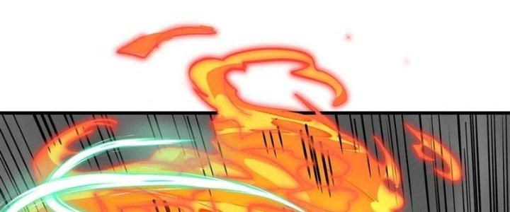 Ta Có Một Tòa Linh Anh Điện Chapter 35 - Trang 2