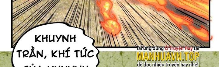 Ta Có Một Tòa Linh Anh Điện Chapter 35 - Trang 2