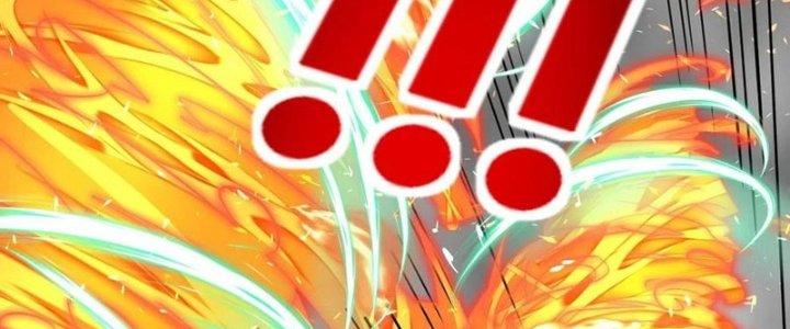Ta Có Một Tòa Linh Anh Điện Chapter 35 - Trang 2