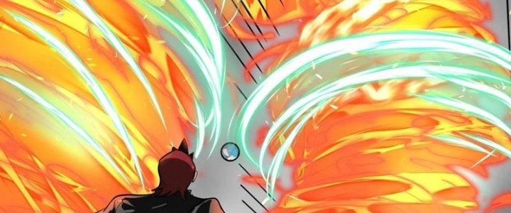 Ta Có Một Tòa Linh Anh Điện Chapter 35 - Trang 2