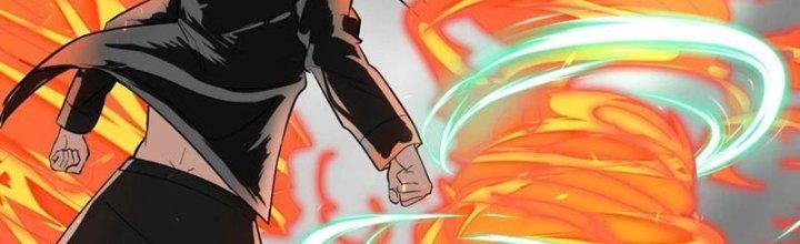 Ta Có Một Tòa Linh Anh Điện Chapter 35 - Trang 2