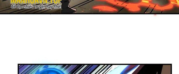 Ta Có Một Tòa Linh Anh Điện Chapter 35 - Trang 2
