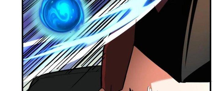 Ta Có Một Tòa Linh Anh Điện Chapter 35 - Trang 2