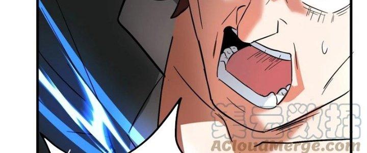 Ta Có Một Tòa Linh Anh Điện Chapter 35 - Trang 2