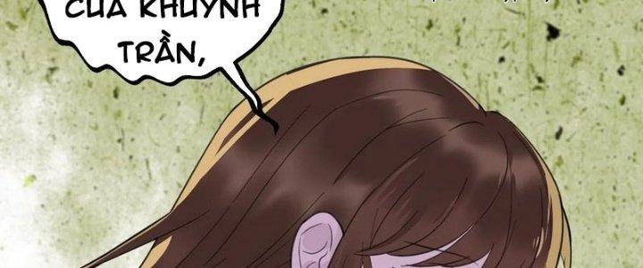 Ta Có Một Tòa Linh Anh Điện Chapter 35 - Trang 2